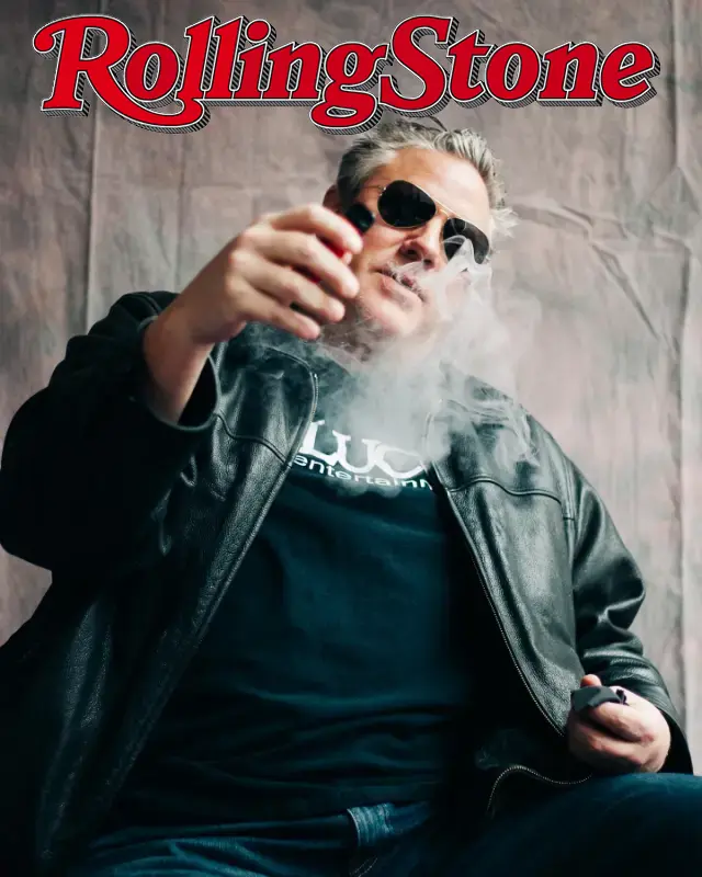 Dan Colucci Dan Colucci